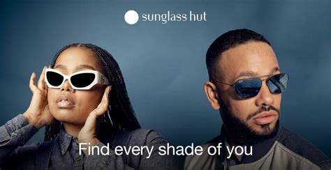 sunglass hut south africa sale